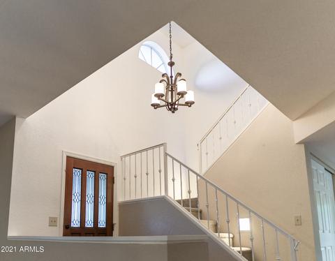 4351 E Mineral Rd, Phoenix, AZ 85044 photo 20