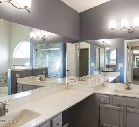 4351 E Mineral Rd, Phoenix, AZ 85044 photo 16