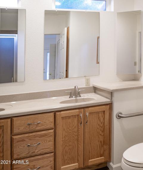 4351 E Mineral Rd, Phoenix, AZ 85044 photo 13