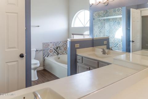 4351 E Mineral Rd, Phoenix, AZ 85044 photo 15
