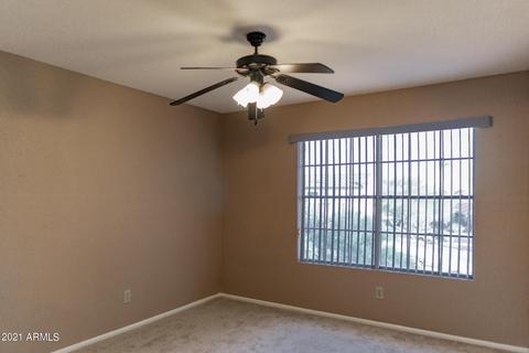 4351 E Mineral Rd, Phoenix, AZ 85044 photo 18