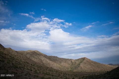 4351 E Mineral Rd, Phoenix, AZ 85044 photo 26