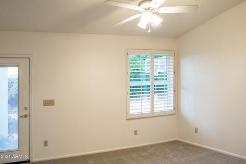 4351 E Mineral Rd, Phoenix, AZ 85044 photo 12