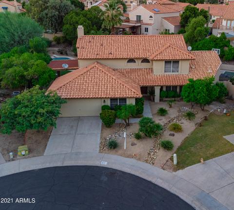 4351 E Mineral Rd, Phoenix, AZ 85044 photo 3