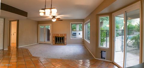 4351 E Mineral Rd, Phoenix, AZ 85044 photo 11