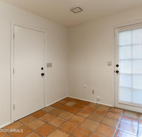 4351 E Mineral Rd, Phoenix, AZ 85044 photo 25