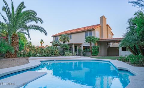 4351 E Mineral Rd, Phoenix, AZ 85044 photo 6