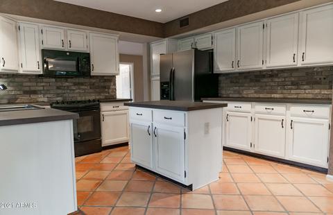 4351 E Mineral Rd, Phoenix, AZ 85044 photo 8