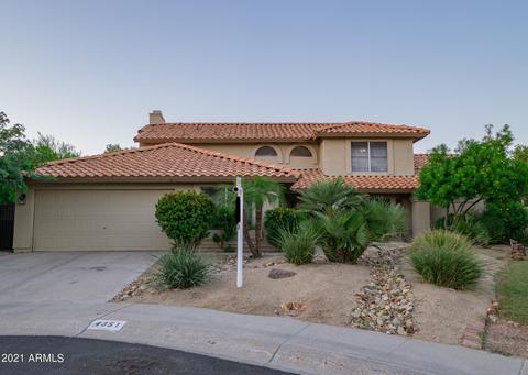 4351 E Mineral Rd, Phoenix, AZ 85044 photo 4