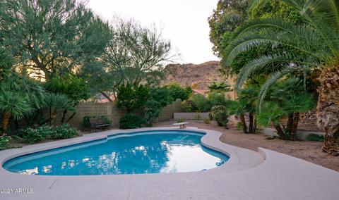 4351 E Mineral Rd, Phoenix, AZ 85044 photo 5