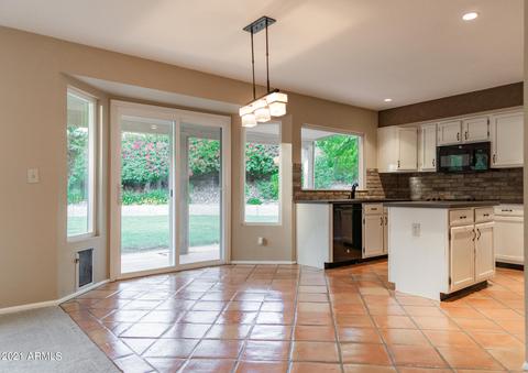 4351 E Mineral Rd, Phoenix, AZ 85044 photo 7