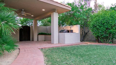 4351 E Mineral Rd, Phoenix, AZ 85044 photo 23