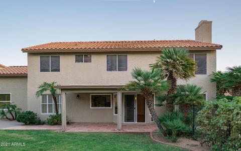4351 E Mineral Rd, Phoenix, AZ 85044 photo 22
