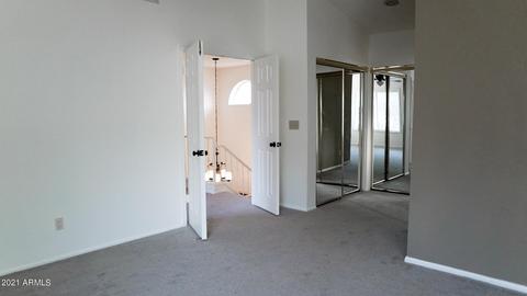 4351 E Mineral Rd, Phoenix, AZ 85044 photo 14