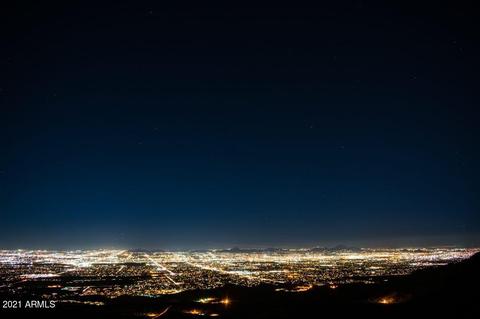 4351 E Mineral Rd, Phoenix, AZ 85044 photo 28