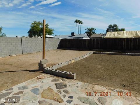 17843 N 34th Ave, Phoenix, AZ 85053 photo 16