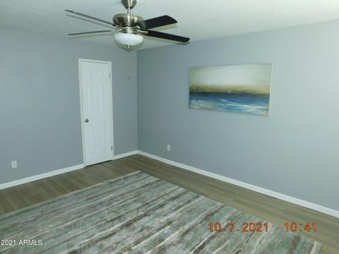 17843 N 34th Ave, Phoenix, AZ 85053 photo 13