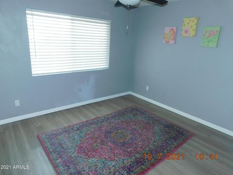 17843 N 34th Ave, Phoenix, AZ 85053 photo 11
