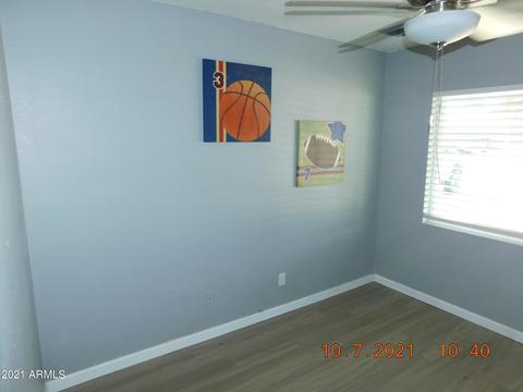 17843 N 34th Ave, Phoenix, AZ 85053 photo 9