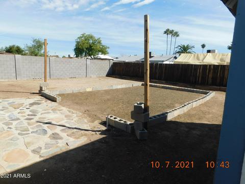 17843 N 34th Ave, Phoenix, AZ 85053 photo 20