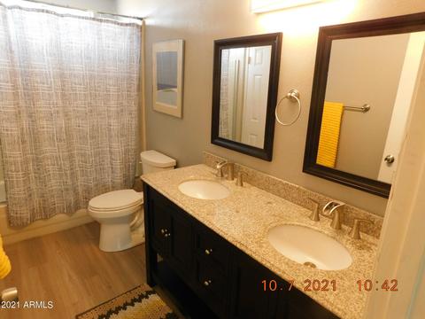 17843 N 34th Ave, Phoenix, AZ 85053 photo 15