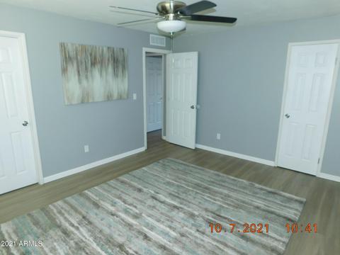 17843 N 34th Ave, Phoenix, AZ 85053 photo 14