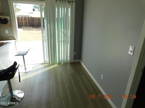 17843 N 34th Ave, Phoenix, AZ 85053 photo 6