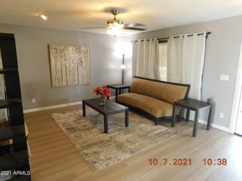 17843 N 34th Ave, Phoenix, AZ 85053 photo 3