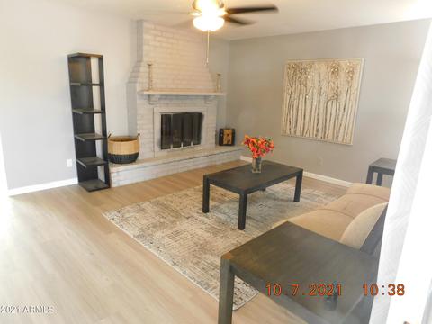 17843 N 34th Ave, Phoenix, AZ 85053 photo 2