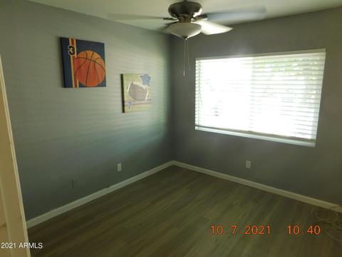 17843 N 34th Ave, Phoenix, AZ 85053 photo 7