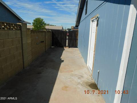 17843 N 34th Ave, Phoenix, AZ 85053 photo 18