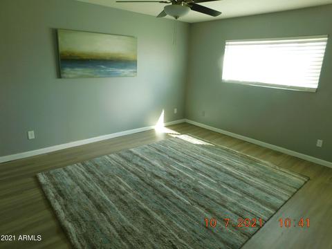 17843 N 34th Ave, Phoenix, AZ 85053 photo 12