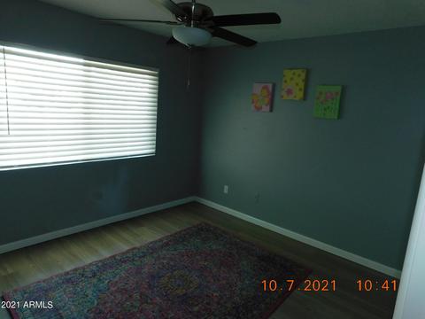 17843 N 34th Ave, Phoenix, AZ 85053 photo 10