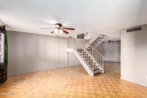 4680 N 19th Ave, Phoenix, AZ 85015 photo 3