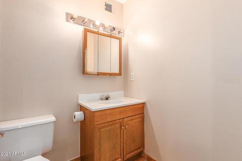 4680 N 19th Ave, Phoenix, AZ 85015 photo 20