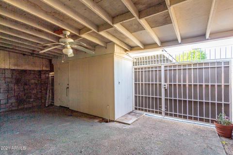 4680 N 19th Ave, Phoenix, AZ 85015 photo 24