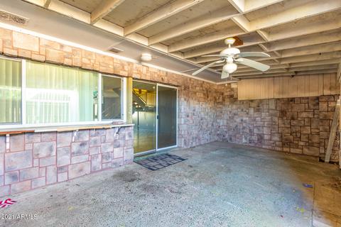 4680 N 19th Ave, Phoenix, AZ 85015 photo 23