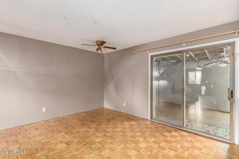 4680 N 19th Ave, Phoenix, AZ 85015 photo 6