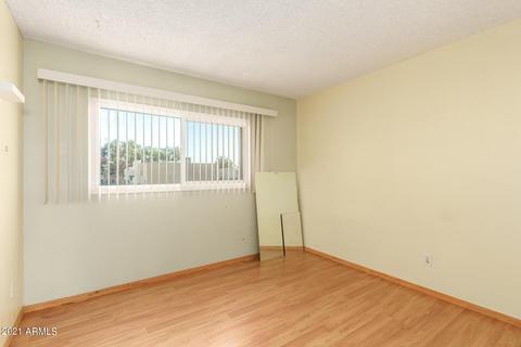 4680 N 19th Ave, Phoenix, AZ 85015 photo 19