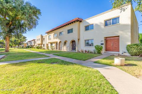 4680 N 19th Ave, Phoenix, AZ 85015 photo 2