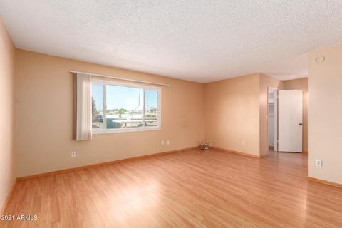 4680 N 19th Ave, Phoenix, AZ 85015 photo 13