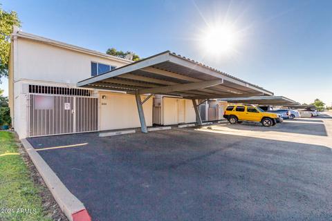4680 N 19th Ave, Phoenix, AZ 85015 photo 25