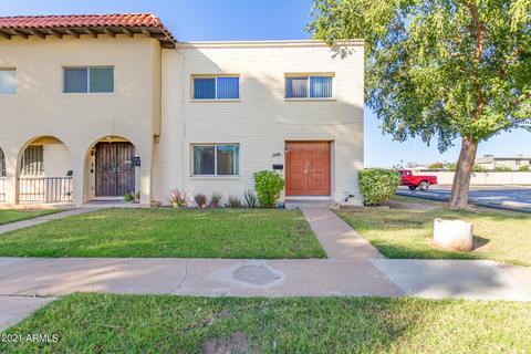 4680 N 19th Ave, Phoenix, AZ 85015 photo 1