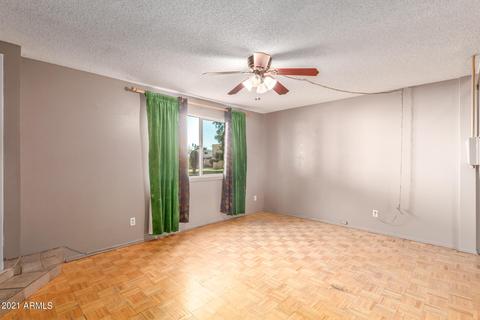 4680 N 19th Ave, Phoenix, AZ 85015 photo 5
