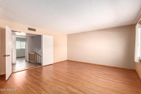 4680 N 19th Ave, Phoenix, AZ 85015 photo 15