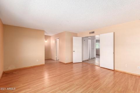 4680 N 19th Ave, Phoenix, AZ 85015 photo 14