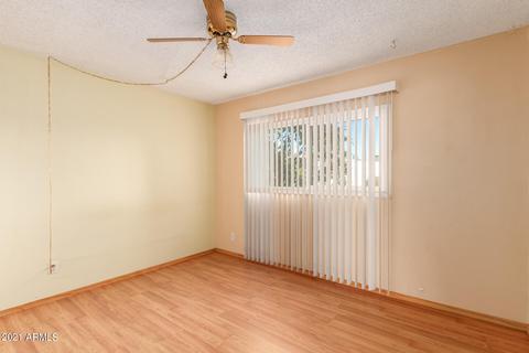 4680 N 19th Ave, Phoenix, AZ 85015 photo 18