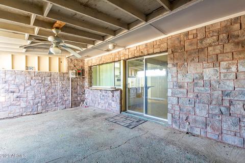 4680 N 19th Ave, Phoenix, AZ 85015 photo 22