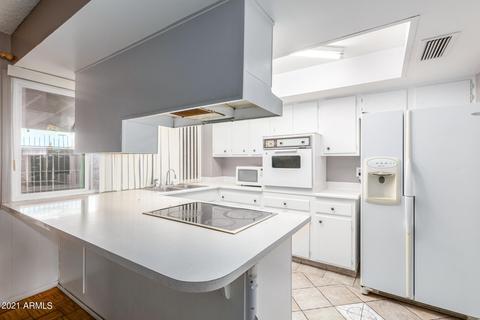 4680 N 19th Ave, Phoenix, AZ 85015 photo 9