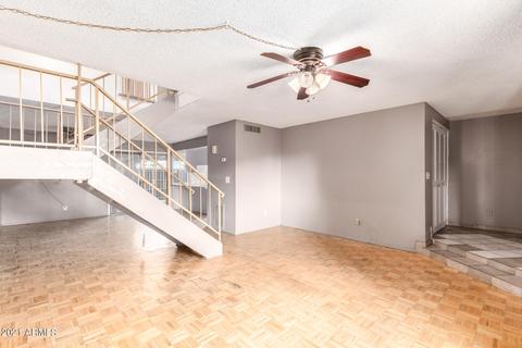 4680 N 19th Ave, Phoenix, AZ 85015 photo 4